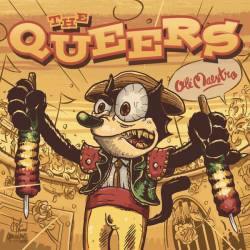 The Queers : Olé Maestro